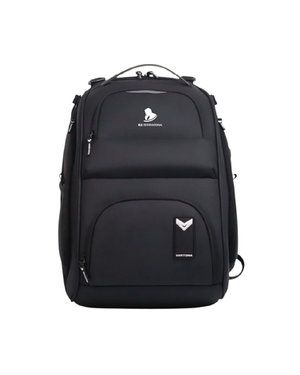 Vantora Alpha Backpack